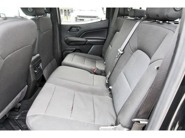 car-gallery-12
