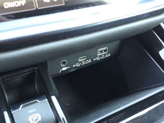 2024 Subaru Outback Wilderness:B02576A2