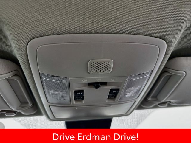 Used 2018 Toyota RAV4 SUV