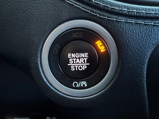 Used 2023 White Dodge R T Scat Pack image 30