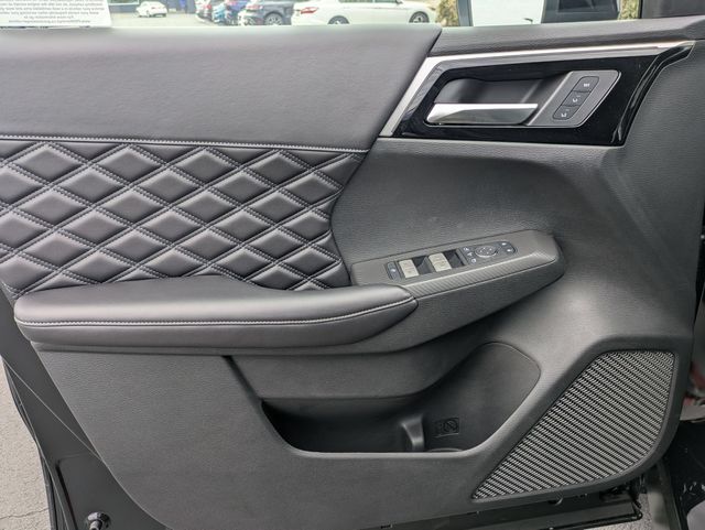 car-gallery-19