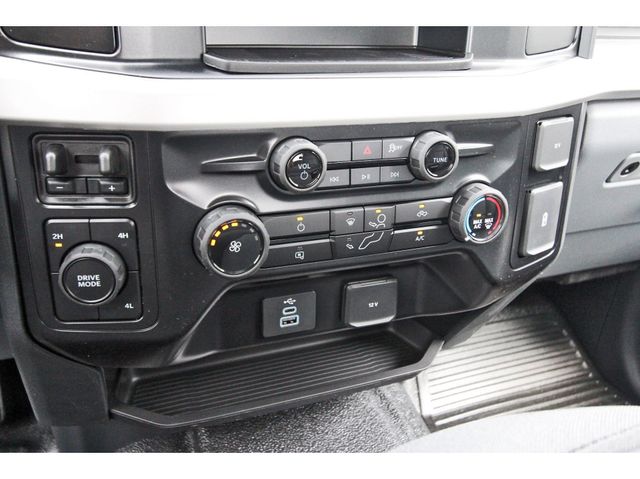 car-gallery-16
