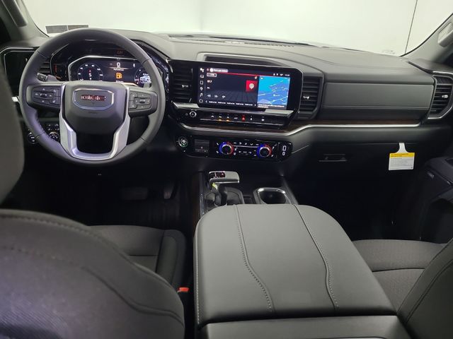 2026 – GMC – Sierra 1500