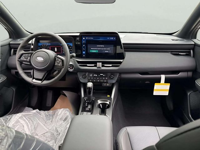 SubaruOutback24