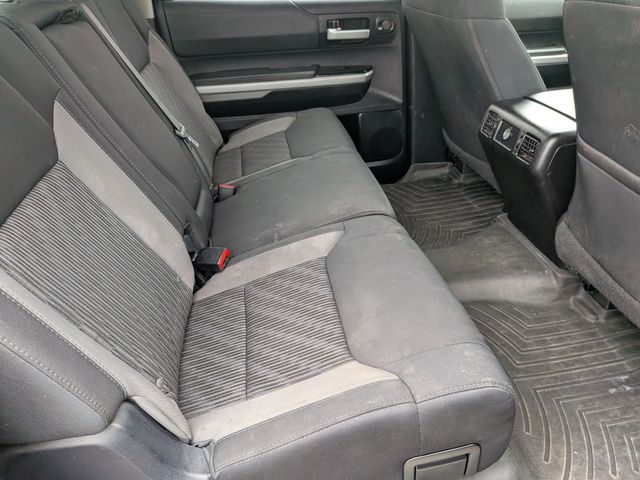 2015 Toyota Tundra - Image 29