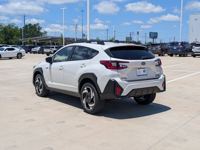 car-gallery-4