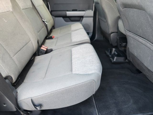 car-gallery-31
