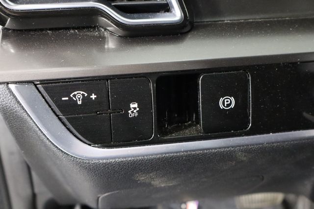 KiaSportage20