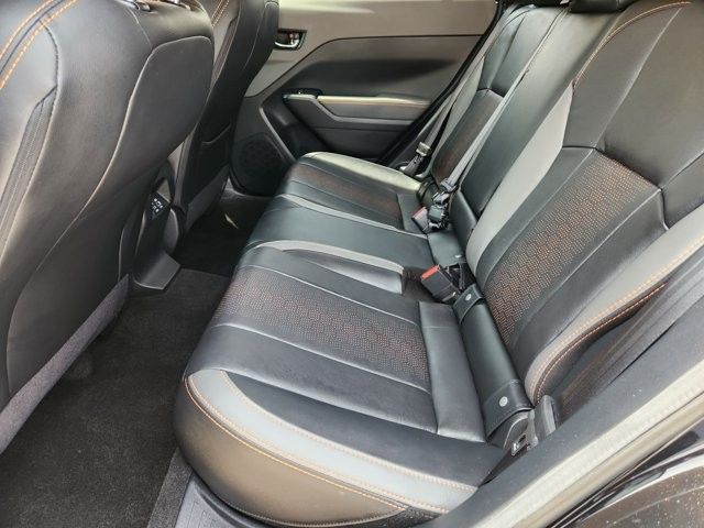 car-gallery-29
