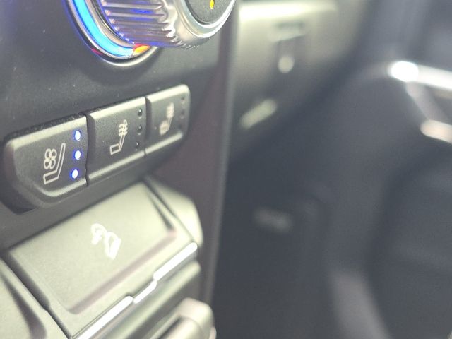 2020 GMC Sierra 1500 AT4:L42342B