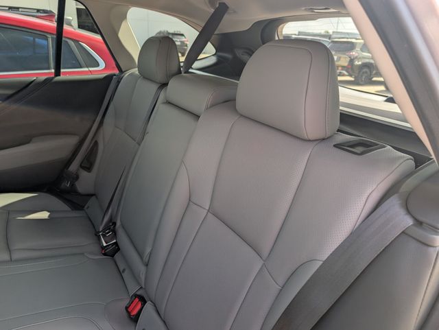 car-gallery-28