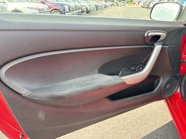 2007 Honda Civic EX - Photo 26