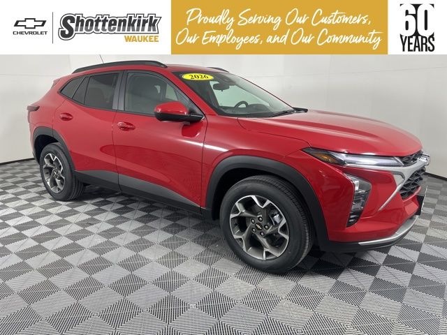 79105aa2-751e-4034-a854-5924c829e46e