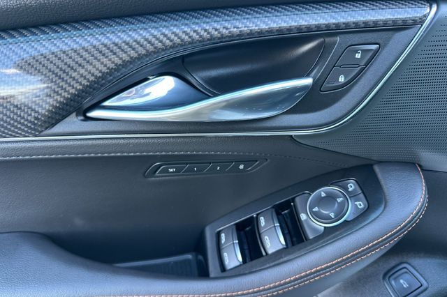 car-gallery-11