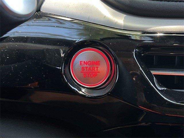car-gallery-23