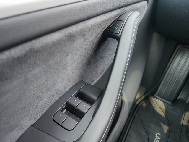 Used 2024 Tesla Model Y For Sale in Grove City, OH