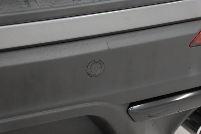 Used 2022 Ford Explorer SUV