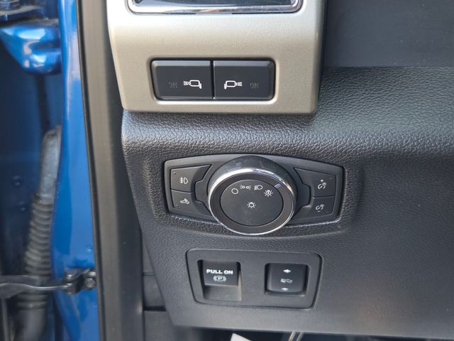 Used 2018  Ford King Ranch image 25