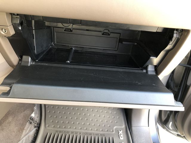 used 2019 Lexus GX car, priced at $30,376