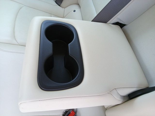 Used 2024 Chevrolet Malibu Sedan