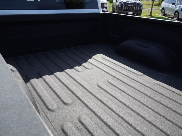 Used 2024 Ram 2500 Truck