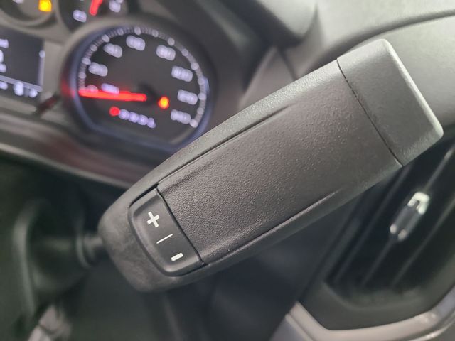 2026 – GMC – Sierra 1500