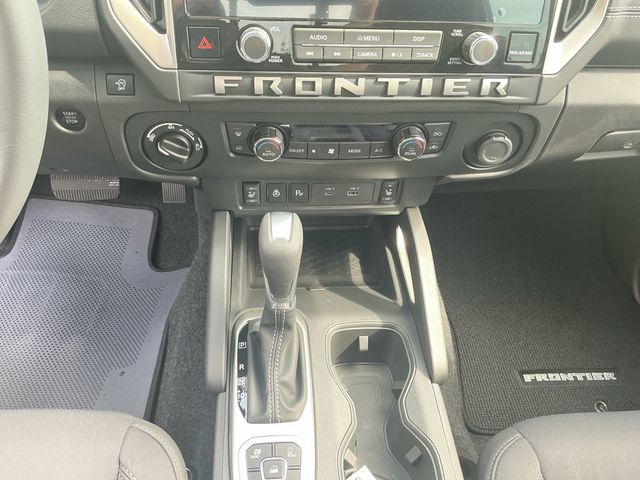 NissanFrontier13