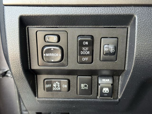 2018 Toyota Tundra SR5 Gray at Emmons Autoplex