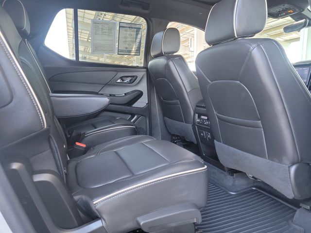 car-gallery-26