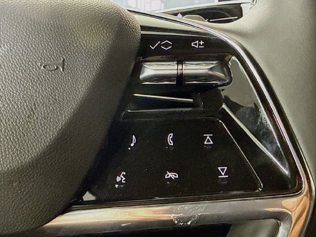 New 2026 Cadillac Escalade ESV SUV