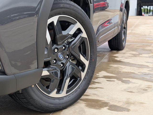 car-gallery-2