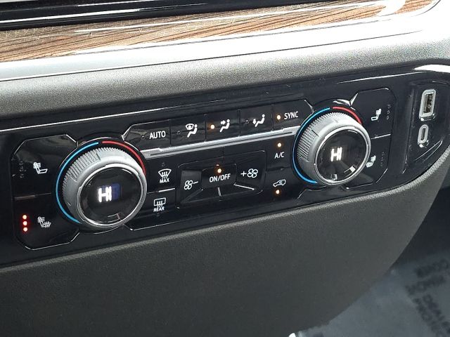 2025 Chevrolet Silverado 1500 LT:45860A