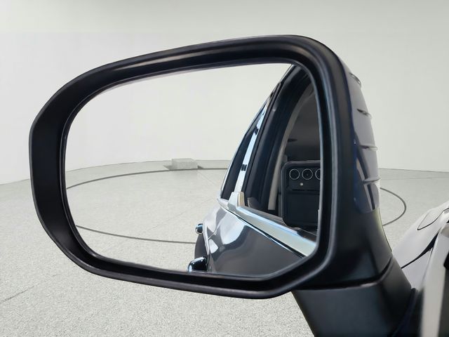 Used 2024 Kia Telluride SUV