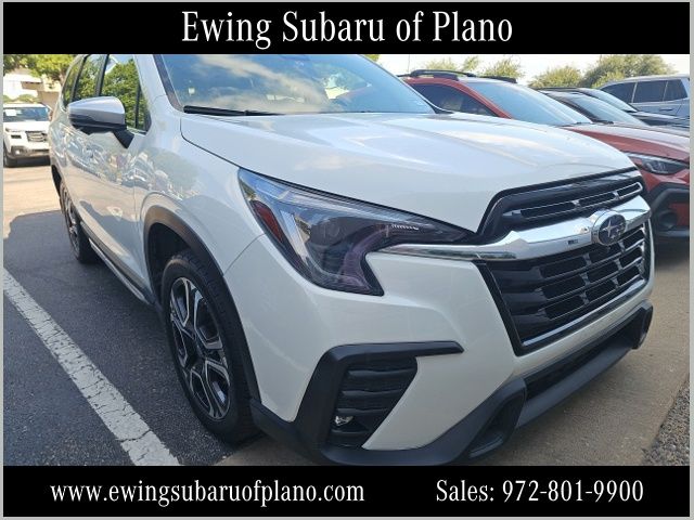 car-gallery-1