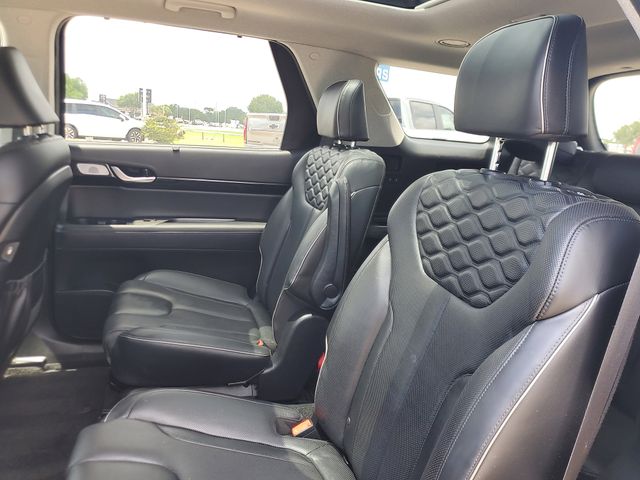 car-gallery-14