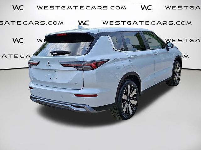 MitsubishiOutlander5