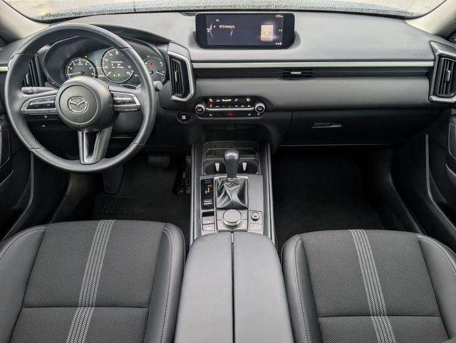 car-gallery-25