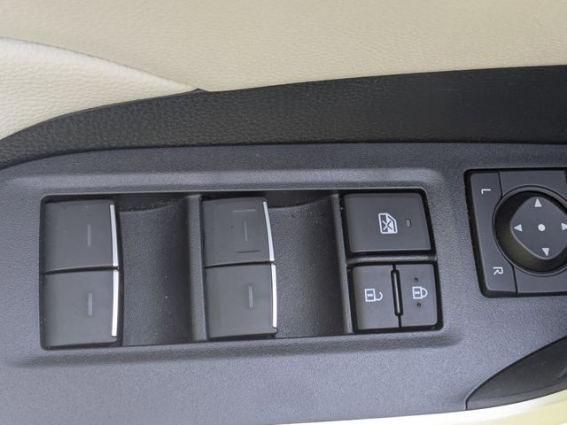2025 Toyota RAV4 XLE Premium Silver at Davis Toyota of Orangeburg