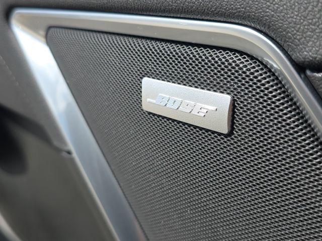 Photo of 2025 Chevrolet Silverado 1500 LTZ in Dallas, GA - 24,  2025 Chevrolet Silverado 1500 LTZ:43282A