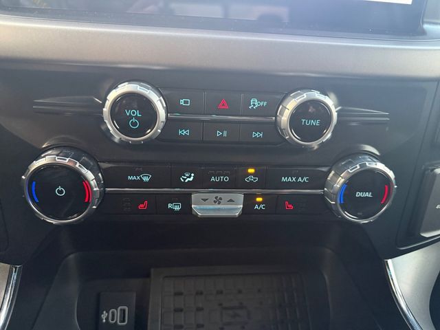car-gallery-7