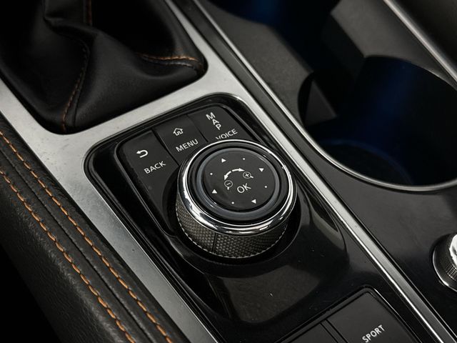 Used 2021 Nissan Maxima For Sale in Indianapolis, IN