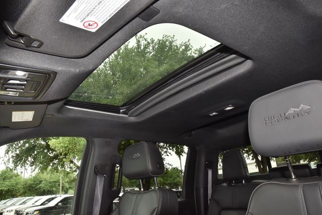 car-gallery-9