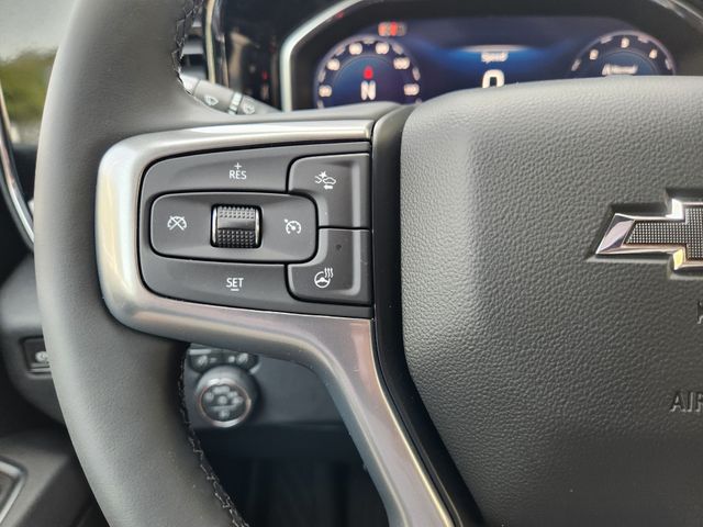 car-gallery-29