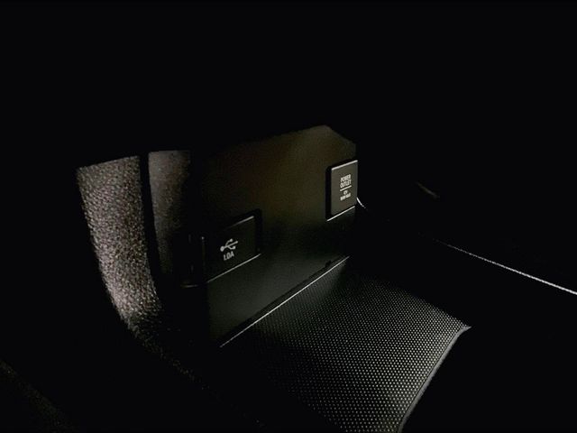 2021 Honda Civic LX  at Audi Porsche Sewickley