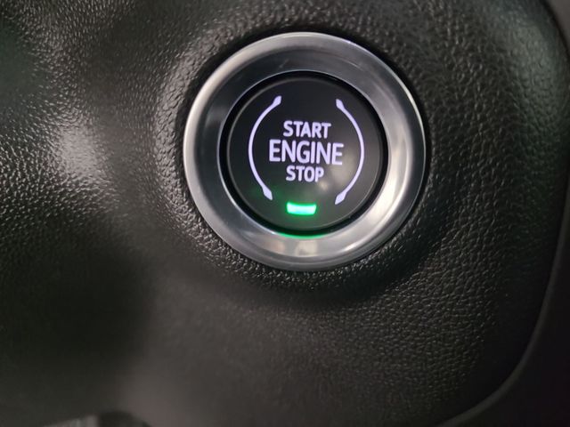 2024 – GMC – Sierra 1500
