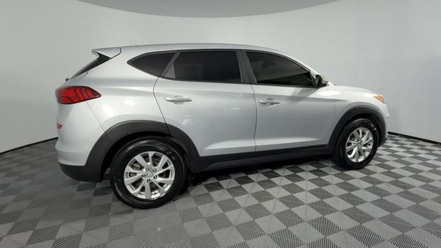 Used 2019 Hyundai Tucson For Sale in Indianapolis, IN