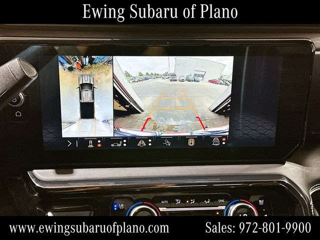 car-gallery-14