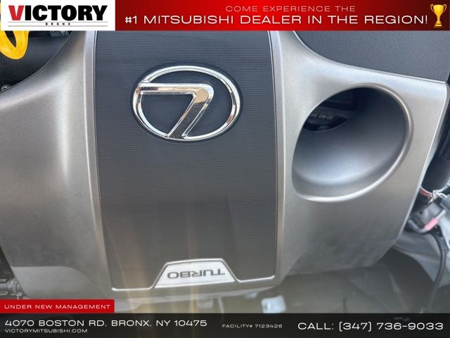 2021 Lexus NX 300 Base photo