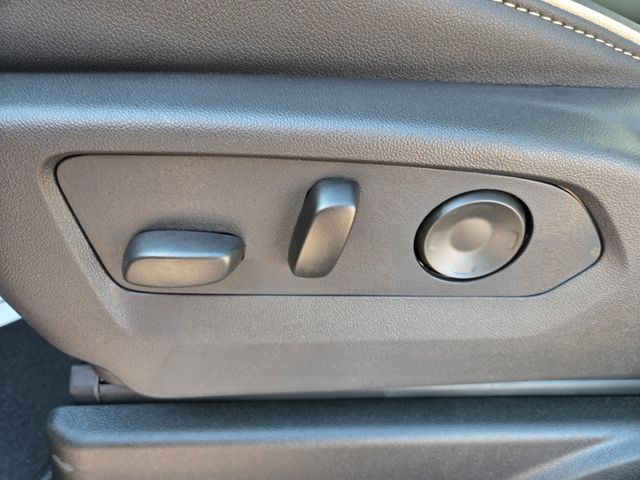 2026 GMC Yukon 4WD Elevation