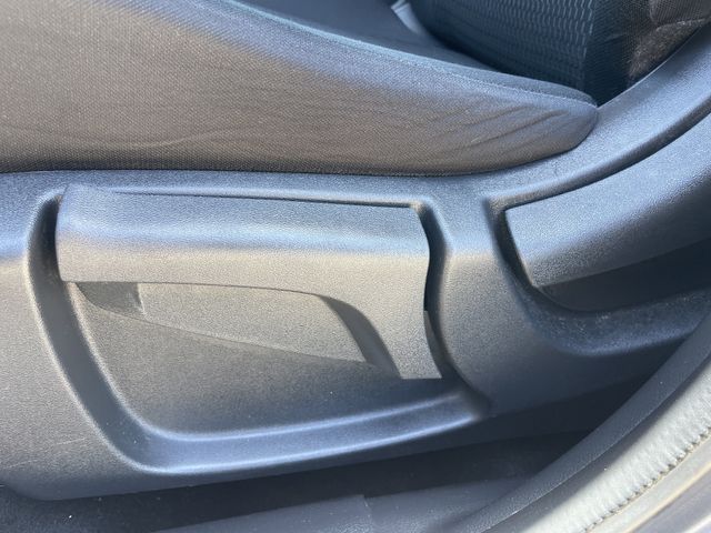 car-gallery-24